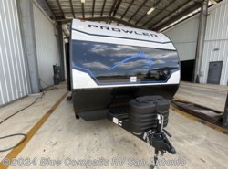 New 2025 Heartland Prowler 2650 BHX available in San Antonio, Texas