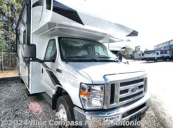 New 2024 Jayco Redhawk 24B available in San Antonio, Texas