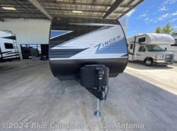 New 2025 CrossRoads Zinger Lite 252BH available in San Antonio, Texas