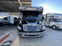 New 2025 Jayco Seneca 37L available in San Antonio, Texas