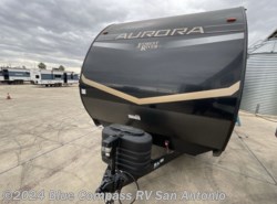 Used 2024 Forest River Aurora 31KDS available in San Antonio, Texas