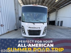 New 2025 Thor Motor Coach Resonate 30C available in San Antonio, Texas