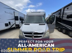 Used 2008 Itasca  Dodge Sprinter 24 H Dodge Sprinter 24 H available in San Antonio, Texas