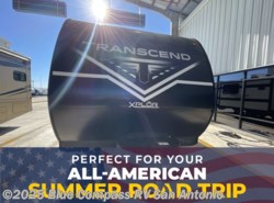 New 2025 Grand Design Transcend Xplor 26BHX available in San Antonio, Texas