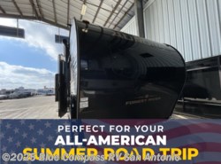 New 2025 Forest River Aurora 26FKDS available in San Antonio, Texas