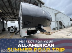 New 2026 Grand Design Reflection 100 Series 22RK available in San Antonio, Texas