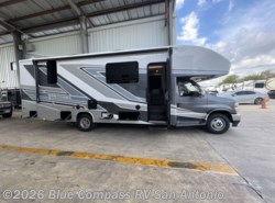 New 2026 Jayco Greyhawk 27U available in San Antonio, Texas