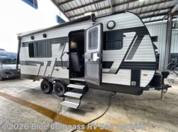 New 2026 Grand Design Momentum MAV 17MAV available in San Antonio, Texas