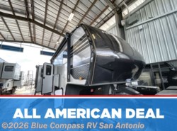 New 2026 Grand Design Reflection 303RLS available in San Antonio, Texas