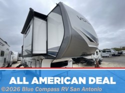 Used 2024 CrossRoads Volante 270EL available in San Antonio, Texas