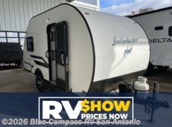 Used 2022 Braxton Creek Bushwhacker Plus 17 FD available in San Antonio, Texas