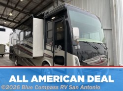 Used 2017 Tiffin Allegro Breeze 32BR available in San Antonio, Texas