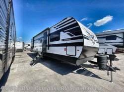 New 2026 Grand Design Transcend Xplor 335BHT available in San Antonio, Texas