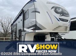 Used 2022 Forest River Cherokee Arctic Wolf 261RK available in San Antonio, Texas