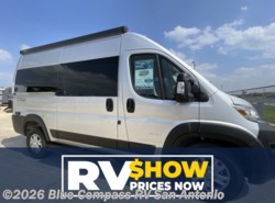 New 2025 Jayco Comet 18C available in San Antonio, Texas