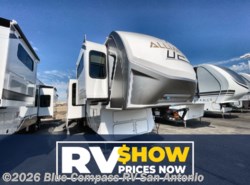 New 2026 Alliance RV Paradigm 385FL available in San Antonio, Texas