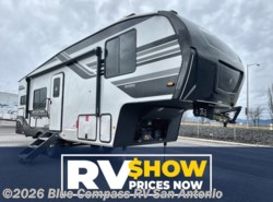 New 2026 Grand Design Reflection 150 Series 250ML available in San Antonio, Texas