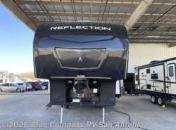 New 2026 Grand Design Reflection 150 Series 250ML available in San Antonio, Texas