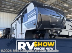 New 2026 Grand Design Reflection 150 Series 250ML available in San Antonio, Texas