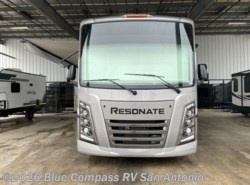 New 2026 Thor Motor Coach Resonate 29D available in San Antonio, Texas