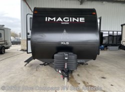New 2026 Grand Design Imagine XLS 17MKE available in San Antonio, Texas