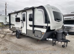 New 2026 Forest River Rockwood Geo Pro 20FBS available in San Antonio, Texas
