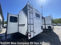 New 2026 Grand Design Imagine 2300MK available in San Antonio, Texas