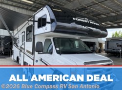 New 2026 East to West Entrada 2710NK available in San Antonio, Texas