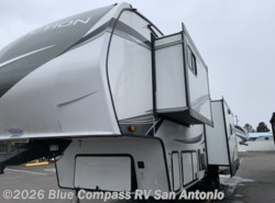 New 2026 Grand Design Reflection 303RLS available in San Antonio, Texas