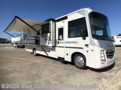 New 2026 Jayco Precept 34G available in San Antonio, Texas