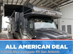 New 2027 Jayco Seneca Prestige 37M available in San Antonio, Texas