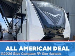 Used 2025 Grand Design Momentum G-Class 21G available in San Antonio, Texas