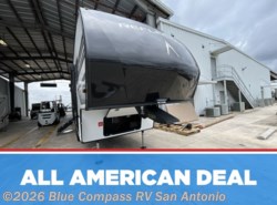 New 2026 Grand Design Reflection 100 Series 22RK available in San Antonio, Texas