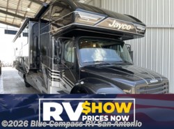 Used 2026 Jayco Seneca Prestige 37M available in San Antonio, Texas
