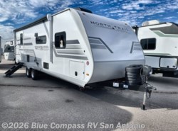 New 2027 Heartland North Trail 250CK available in San Antonio, Texas