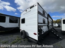 New 2027 Grand Design Transcend 325BHT available in San Antonio, Texas