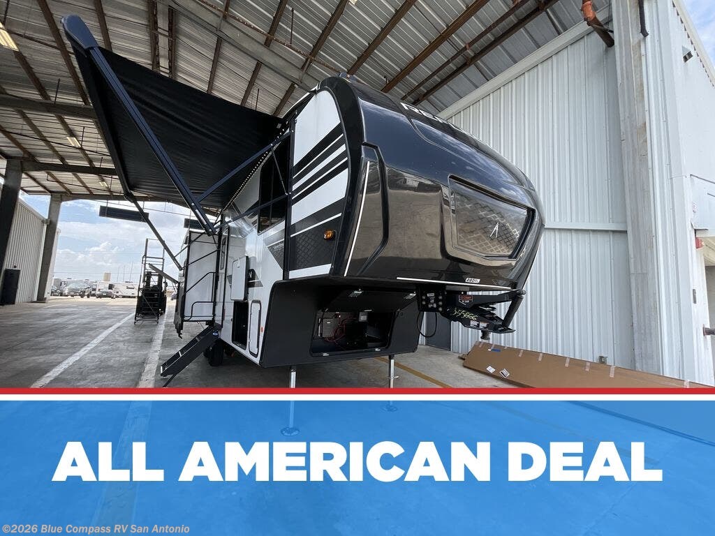 New 2027 Grand Design Reflection 150 Series 280RL available in San Antonio, Texas