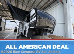 New 2027 Grand Design Reflection 150 Series 280RL available in San Antonio, Texas