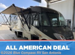 Used 2015 Winnebago Via 25P available in San Antonio, Texas