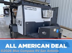 Used 2021 Taxa TigerMoth Tiger Moth Tiger Moth available in San Antonio, Texas