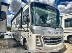 New 2026 Jayco Alante 29S available in San Antonio, Texas