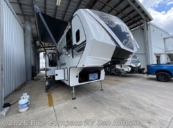 New 2027 Grand Design Momentum G-Class 394G available in San Antonio, Texas