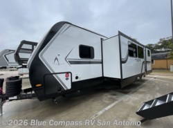 New 2026 Grand Design Imagine 2810BH available in San Antonio, Texas