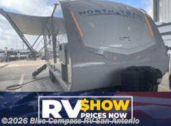 New 2027 Heartland North Trail 250CK available in San Antonio, Texas