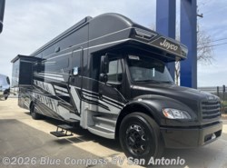 New 2026 Jayco Seneca Prestige 37K available in San Antonio, Texas
