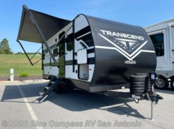 New 2026 Grand Design Transcend Xplor 20MKX available in San Antonio, Texas