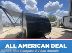 New 2027 Forest River Aurora Light 15RDX available in San Antonio, Texas