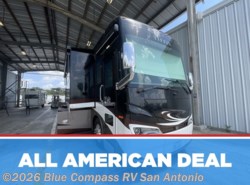 Used 2021 Tiffin Allegro Bus 45 OPP available in San Antonio, Texas