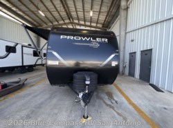 New 2027 Heartland Prowler 2602BHS available in San Antonio, Texas