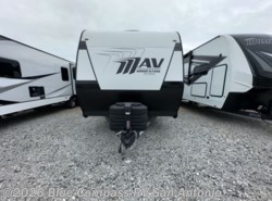 New 2027 Grand Design Momentum MAV 27MAV available in San Antonio, Texas
